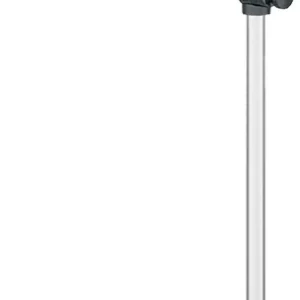 Achat Immédiat Barre d‘appui d‘angle Hewi 900 Acier inoxydable mat
